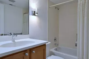 706 Waukegan Rd, Glenview, IL 60025 - Photo 21