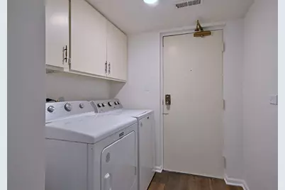 706 Waukegan Road #C203, Glenview, IL 60025 - Photo 19