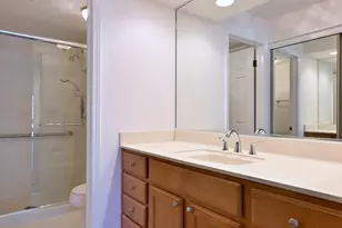 706 Waukegan Rd, Glenview, IL 60025 - Photo 17