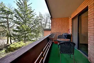706 Waukegan Rd, Glenview, IL 60025 - Photo 5