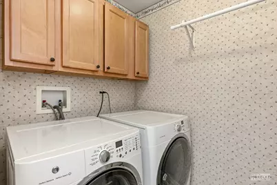 2419 Emily Lane, Elgin, IL 60124 - Photo 21