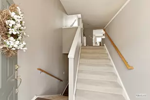 2419 Emily Ln, Elgin, IL 60124 - Photo 19