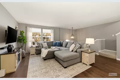 2419 Emily Lane, Elgin, IL 60124 - Photo 3