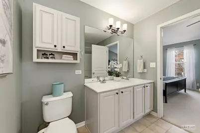 2419 Emily Lane, Elgin, IL 60124 - Photo 13