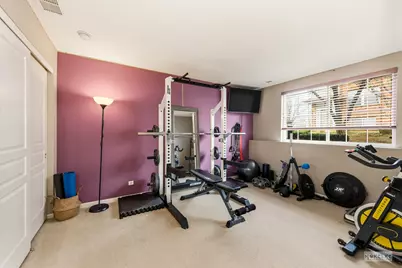 2419 Emily Lane, Elgin, IL 60124 - Photo 17