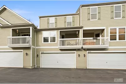 2419 Emily Lane, Elgin, IL 60124 - Photo 25