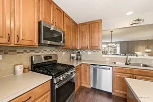 2419 Emily Ln, Elgin, IL 60124 - Photo 9