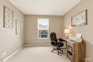 2419 Emily Ln, Elgin, IL 60124 - Photo 15