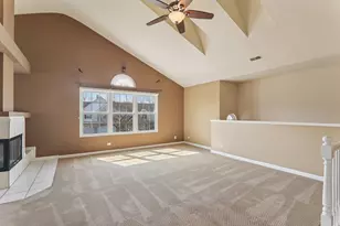 134 Arboretum Dr, Lombard, IL 60148 - Photo 5