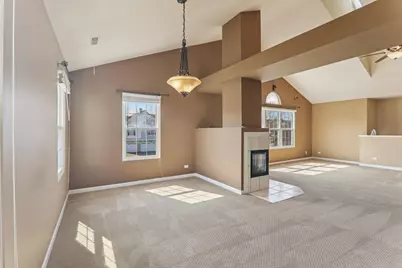 134 Arboretum Drive #134, Lombard, IL 60148 - Photo 9