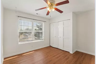 134 Arboretum Drive #134, Lombard, IL 60148 - Photo 19