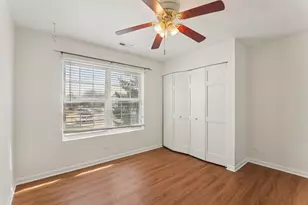 134 Arboretum Dr, Lombard, IL 60148 - Photo 19