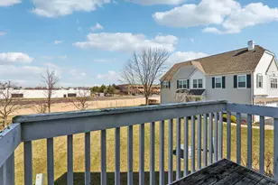 134 Arboretum Dr, Lombard, IL 60148 - Photo 25