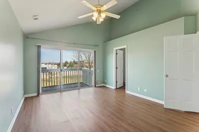 134 Arboretum Drive #134, Lombard, IL 60148 - Photo 21