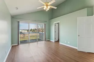 134 Arboretum Dr, Lombard, IL 60148 - Photo 21