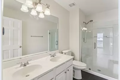 134 Arboretum Drive #134, Lombard, IL 60148 - Photo 23