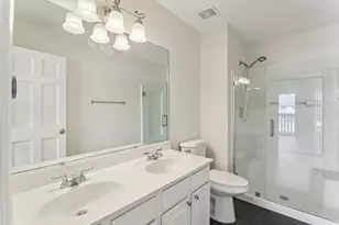 134 Arboretum Dr, Lombard, IL 60148 - Photo 23