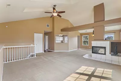 134 Arboretum Drive #134, Lombard, IL 60148 - Photo 7