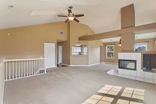 134 Arboretum Dr, Lombard, IL 60148 - Photo 7