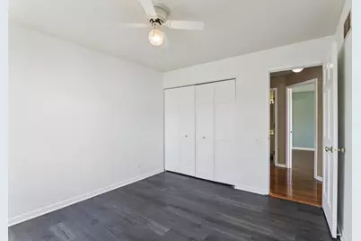 134 Arboretum Drive #134, Lombard, IL 60148 - Photo 17