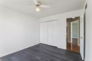 134 Arboretum Dr, Lombard, IL 60148 - Photo 17