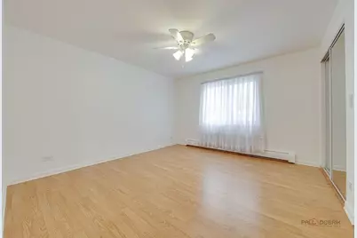 915 Graceland Avenue #2C, Des Plaines, IL 60016 - Photo 17