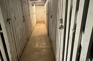 915 Graceland Ave, Des Plaines, IL 60016 - Photo 23