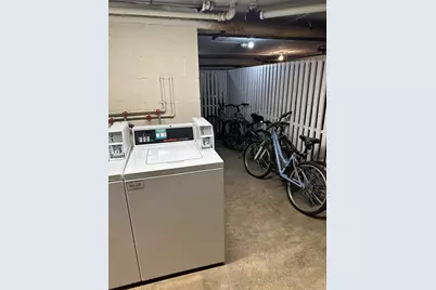 915 Graceland Avenue #2C, Des Plaines, IL 60016 - Photo 23