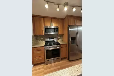 915 Graceland Avenue #2C, Des Plaines, IL 60016 - Photo 15