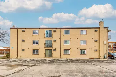 915 Graceland Avenue #2C, Des Plaines, IL 60016 - Photo 19