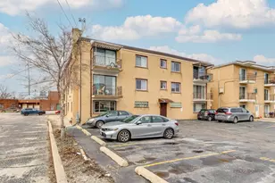 915 Graceland Ave, Des Plaines, IL 60016 - Photo 21