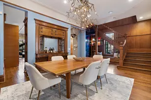 [Address not provided], Chicago, IL 60647 - Photo 17