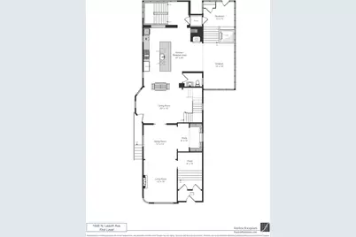 [Address not provided], Chicago, IL 60647 - Photo 63