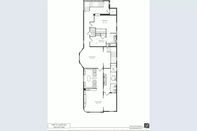 [Address not provided], Chicago, IL 60647 - Photo 65