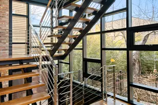 [Address not provided], Chicago, IL 60647 - Photo 21