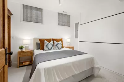 [Address not provided], Chicago, IL 60647 - Photo 59