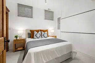 [Address not provided], Chicago, IL 60647 - Photo 59