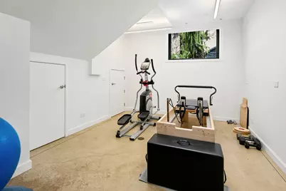 [Address not provided], Chicago, IL 60647 - Photo 37