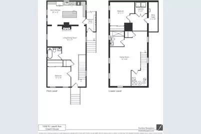 [Address not provided], Chicago, IL 60647 - Photo 67