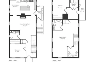 [Address not provided], Chicago, IL 60647 - Photo 67