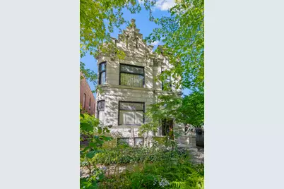 [Address not provided], Chicago, IL 60647 - Photo 1