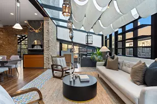 [Address not provided], Chicago, IL 60647 - Photo 3