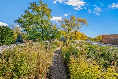 [Address not provided], Chicago, IL 60647 - Photo 35