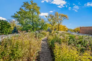 [Address not provided], Chicago, IL 60647 - Photo 35