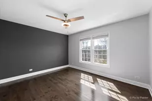 182 Ashfield Ct, Bloomingdale, IL 60108 - Photo 25