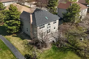 182 Ashfield Ct, Bloomingdale, IL 60108 - Photo 43