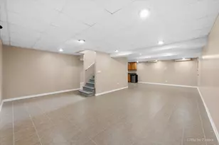 182 Ashfield Ct, Bloomingdale, IL 60108 - Photo 31