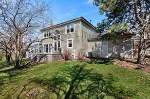 182 Ashfield Ct, Bloomingdale, IL 60108 - Photo 37