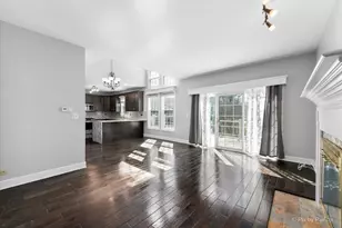 182 Ashfield Ct, Bloomingdale, IL 60108 - Photo 17
