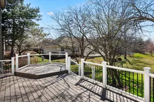 182 Ashfield Ct, Bloomingdale, IL 60108 - Photo 39